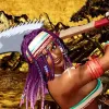 Samurai Shodown
