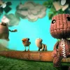 LittleBigPlanet 3