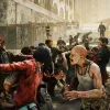 World War Z