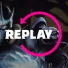 Replay