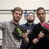 Game Informer