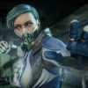 Game Informer