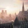 Assassin's Creed Unity