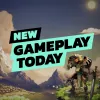 Game Informer