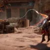 Game Informer