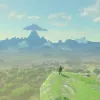 Game Informer