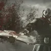 For Honor