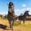 Planet Zoo