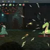 Slay The Spire