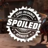 Mortal Kombat 11