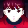 Persona 5