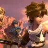 Game Informer