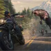 Game Informer