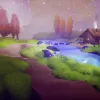 Dreams