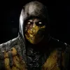 Game Informer
