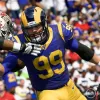 Madden NFL 20