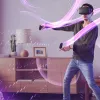 Game Informer