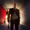 Hitman 2