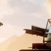 Just Cause 4