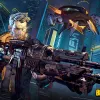 Game Informer