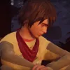 Game Informer