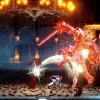 Bloodstained: Ritual of the Night