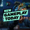Borderlands 3