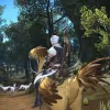 Final Fantasy XIV: Heavensward