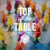 Top of the Table