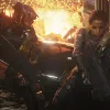 Game Informer