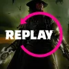 Replay