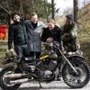 Days Gone