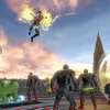 Marvel Ultimate Alliance 3: The Black Order