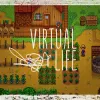 Virtual Life