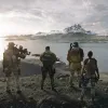 Game Informer