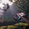 Game Informer