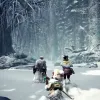 Game Informer