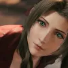 Final Fantasy VII