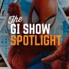 Game Informer