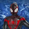 Game Informer
