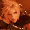 Game Informer