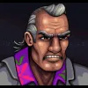 Shakedown: Hawaii