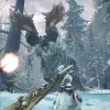 Monster Hunter: World