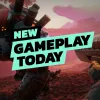 Game Informer
