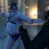 Bryan Vore
