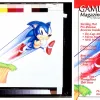 Game Informer