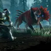 Game Informer