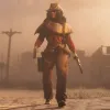 Red Dead Redemption II