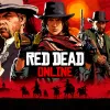 Red Dead Redemption II