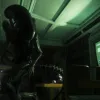 Alien: Isolation